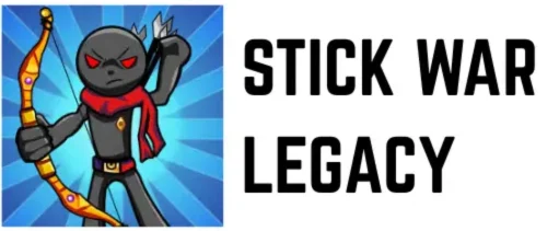stickwarlegacymodsapk